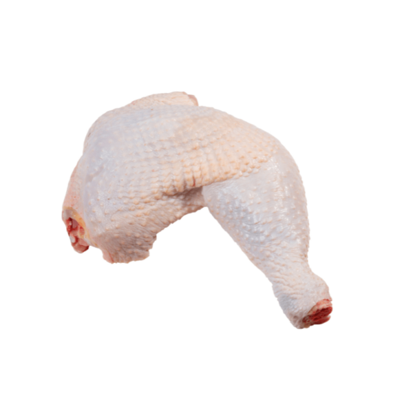 Chicken Leg quarter (1KG)