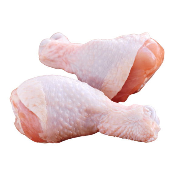 Chicken Drumstick (1KG)