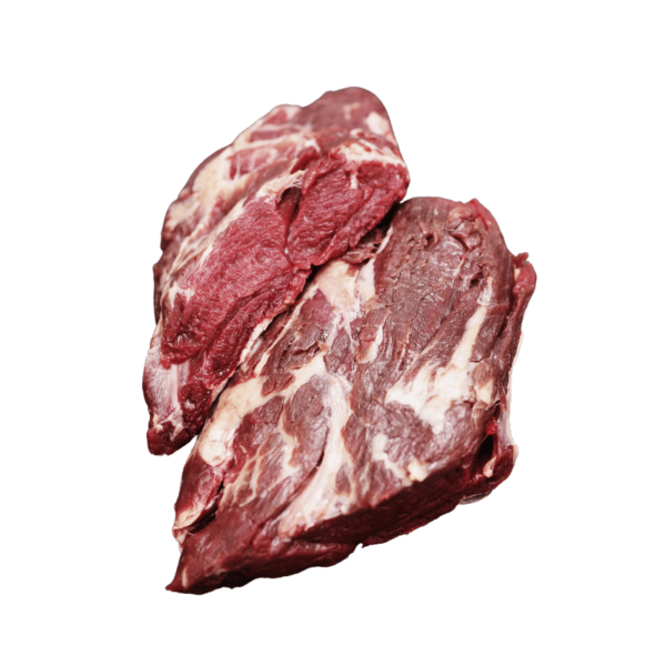 Beef Hind Quarter (1KG)