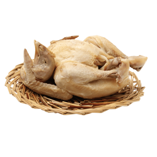 Country Chicken Fresh(1KG)